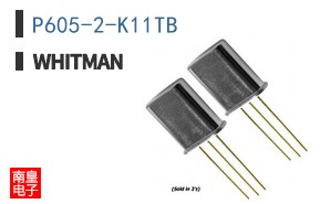 P605-2-K11TB ͼƬ